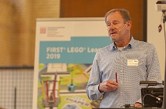 FLL_Karaschewski_1200px_0010