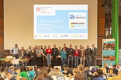 FLL_Karaschewski_1200px_0011