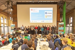 FLL_Karaschewski_1200px_0012