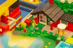 FLL_Karaschewski_1200px_0013