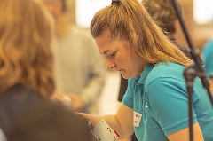 FLL_Karaschewski_1200px_0014