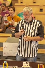 FLL_Karaschewski_1200px_0015