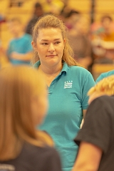 FLL_Karaschewski_1200px_0016