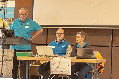 FLL_Karaschewski_1200px_0017