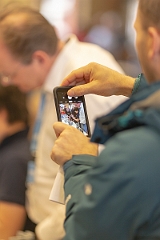 FLL_Karaschewski_1200px_0018