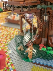 FLL_Karaschewski_1200px_0019