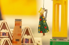 FLL_Karaschewski_1200px_0020