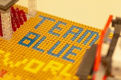 FLL_Karaschewski_1200px_0021