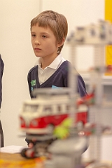 FLL_Karaschewski_1200px_0022