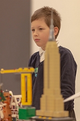 FLL_Karaschewski_1200px_0023