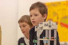 FLL_Karaschewski_1200px_0024