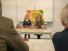 FLL_Karaschewski_1200px_0025