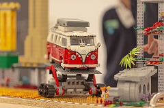 FLL_Karaschewski_1200px_0026