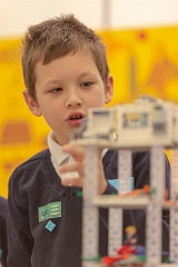 FLL_Karaschewski_1200px_0027