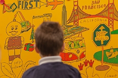 FLL_Karaschewski_1200px_0028