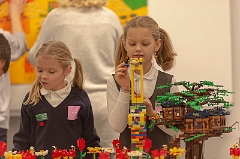 FLL_Karaschewski_1200px_0029