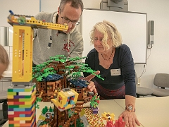 FLL_Karaschewski_1200px_0030