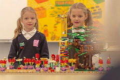 FLL_Karaschewski_1200px_0031