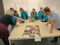 FLL_Karaschewski_1200px_0032