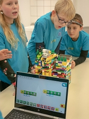 FLL_Karaschewski_1200px_0033