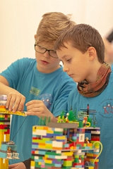 FLL_Karaschewski_1200px_0034