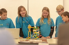 FLL_Karaschewski_1200px_0035