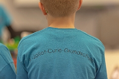 FLL_Karaschewski_1200px_0036