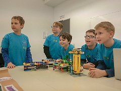 FLL_Karaschewski_1200px_0037