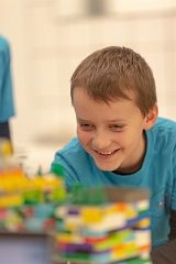 FLL_Karaschewski_1200px_0038