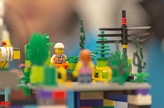 FLL_Karaschewski_1200px_0039