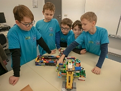 FLL_Karaschewski_1200px_0040