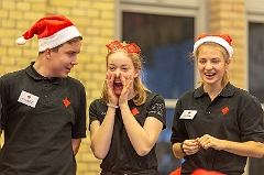 FLL_Karaschewski_1200px_0041