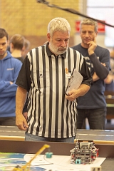 FLL_Karaschewski_1200px_0042