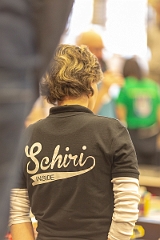 FLL_Karaschewski_1200px_0043