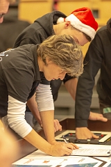 FLL_Karaschewski_1200px_0044