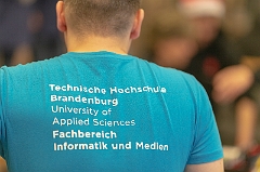 FLL_Karaschewski_1200px_0045