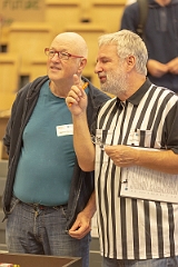 FLL_Karaschewski_1200px_0046