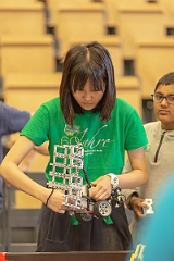 FLL_Karaschewski_1200px_0047