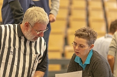 FLL_Karaschewski_1200px_0048