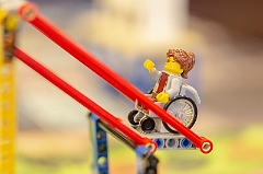 FLL_Karaschewski_1200px_0049