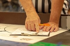 FLL_Karaschewski_1200px_0050