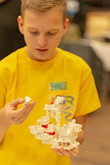 FLL_Karaschewski_1200px_0051