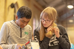 FLL_Karaschewski_1200px_0052