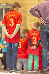 FLL_Karaschewski_1200px_0054