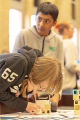 FLL_Karaschewski_1200px_0055