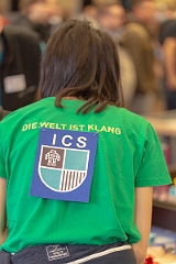 FLL_Karaschewski_1200px_0056