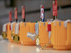 FLL_Karaschewski_1200px_0057