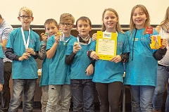 FLL_Karaschewski_1200px_0058