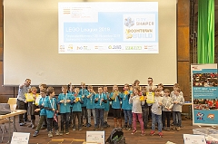 FLL_Karaschewski_1200px_0059