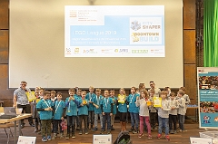 FLL_Karaschewski_1200px_0060